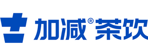 AG尊龙凯时茶饮logo